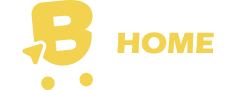 Buyhomedevice